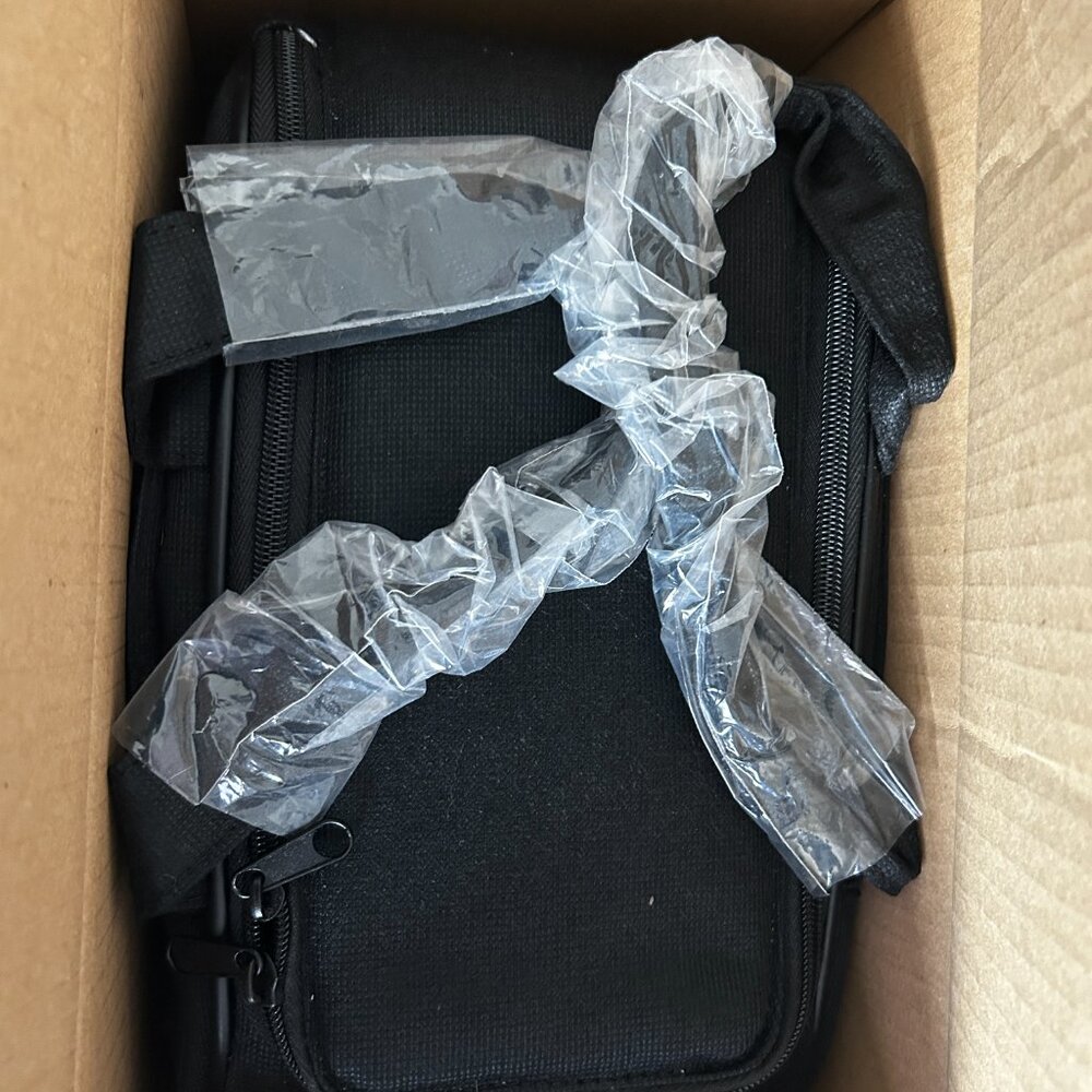 Photo Printer - Picture 6 of 8